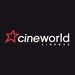 Cineworld