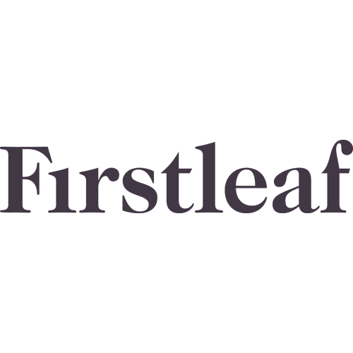 Firstleaf logo