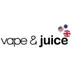 vape & juice