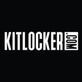 Kitlocker