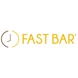 Fast Bar - Super Offer