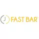 Fast Bar - Super Offer