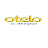 Otelo - Logo