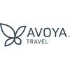 Avoya Travel - Up to 75% Off
