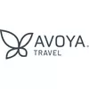 Avoya Travel - Up to 75% Off