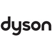Dyson - Código descuento