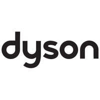 Dyson - Logo