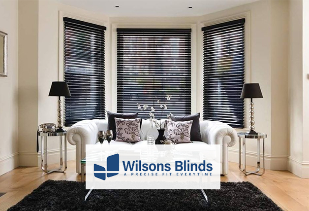 Add Your Name to the Mailing List for Special Offers and Discounts at Wilsons Blinds