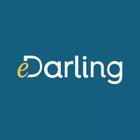 Edarling - Logo