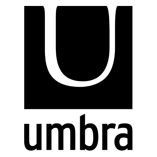 Umbra logo