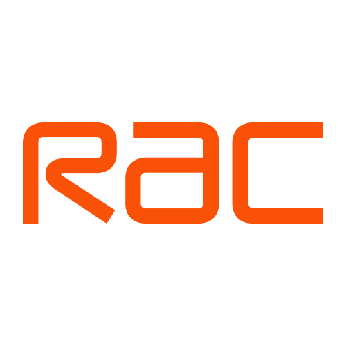 RAC Breakdown