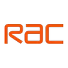 RAC Deals July 2025