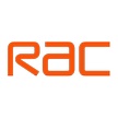 RAC Breakdown - Free £100 Gift Card