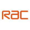 RAC Breakdown - Free £100 Gift Card