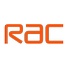 RAC Breakdown - Free £100 Gift Card
