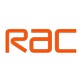 RAC Deals February 2025