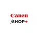 Canon Shop Canada