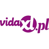 Vidaxl - Logo