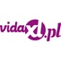 Vida XL - Nowości
