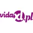 Vida XL - Nowości