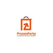 Prezzoforte - 30% di sconto