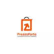 Prezzoforte - 30% di sconto