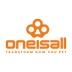 OneIsAll