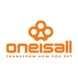 OneIsAll - Super Offer