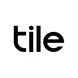 Tile - Super Offer