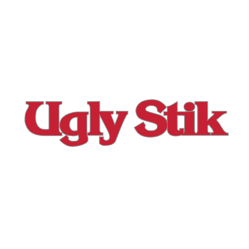 Ugly Stik logo