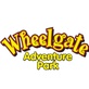 Wheelgate Adventure Park Discount Codes February 2025