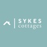 Sykes Cottages - Don't Miss