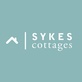 Sykes Cottages Voucher Code February 2025