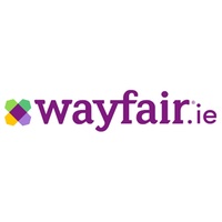 Wayfair - Logo