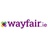 Wayfair