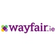 Wayfair Discount Code & Voucher Code March 2025