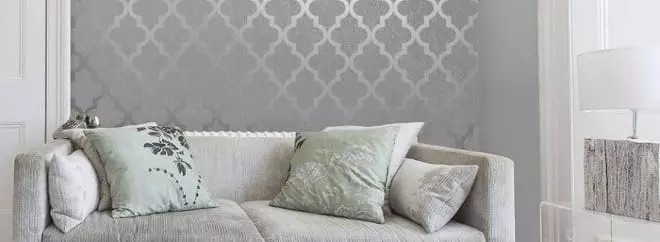 Ilovewallpaper patterned