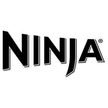 Ninja - Code Promo
