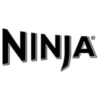 Ninja - Logo