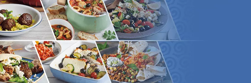 offerte Lidle codice sconto di 10€ + consegna Gratis
