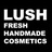 Lush