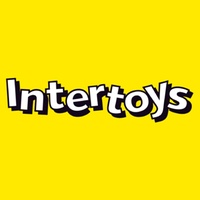 Intertoys - Logo