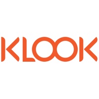 Klook - Logo