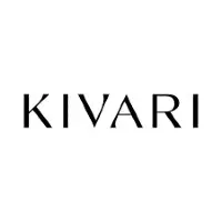 Kivari - Logo