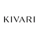 Kivari - 20% Off