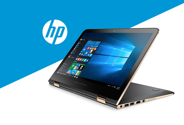 Korting scoren met topaanbiedingen en promo codes bij HP – Bekijk nu!