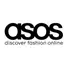 ASOS - 10% Rabatt