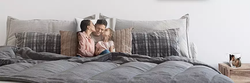 Get Up to 85% Off Sale with My Picture Discount