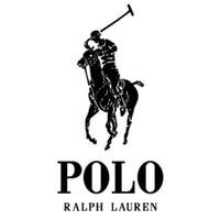 Ralph Lauren - Logo