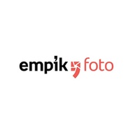 Empik Foto - Logo